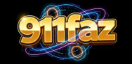 911faz
